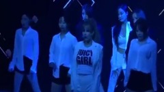 T-ara - Reload