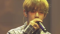 BTS HOME PARTY PT2