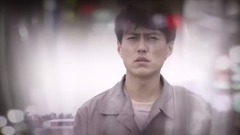 青春岁月