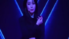 T-ara,智妍(T-ara) - Reload