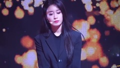 T-ara - 20090729