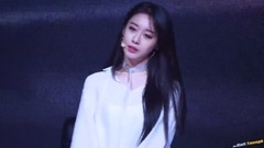 T-ara - Lullaby