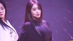 T-ara - Reload
