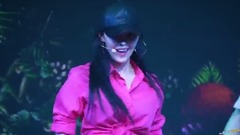 T-ara - Ooh La La