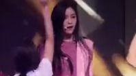 T-ara - 我的名字