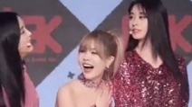T-ara - Photo Time