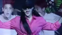 T-ara - Ooh La La