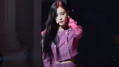 T-ara,朴孝敏(T-ara) - 20090729