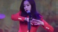 T-ara - Real Love