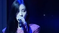 T-ara - 20090729