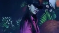 T-ara - Ooh La La