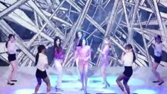 T-ara - What's My Name