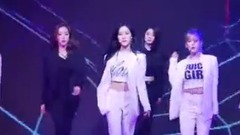 T-ara - Reload