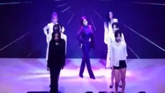 T-ara - Reload