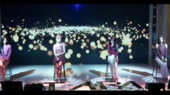 T-ara - 20090729
