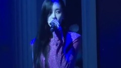 T-ara - 20090729