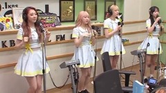 少女时代