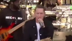 Eminem - Not Afraid