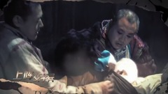 上阵父子兵