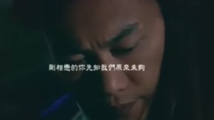 人来人往