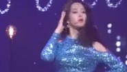 T-ara,咸慇晶(T-ara) - What's My Name