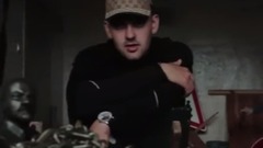 КАПИТАНЕ