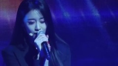 T-ara - 20090729