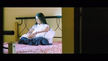 Ilaiyaraaja,Surmukhi - Endhaaka Nee Payanam (Full Song)