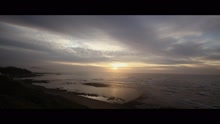 Les Voix Basques - Le Sud (Official Music Video)