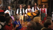 Die Schäfer - Das
