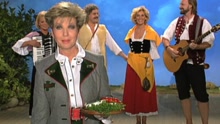 Die Schäfer - Ich