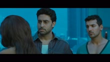 Vishal & Shekhar,Shaan - Kuch Kam (From 