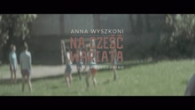 Anna Wyszkoni - Na czesc wariata