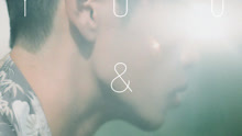 李锡勋 - 李锡勋 - She