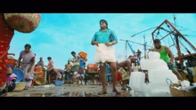 Royapuram Peter (From 