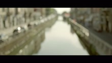 Noemi - Don't Get Me Wrong (Videoclip)