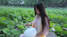  - 超好听，98%的人没见过的乐器