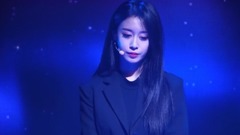 T-ara,智妍(T-ara) - 20090729