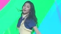 ELRIS - We, First
