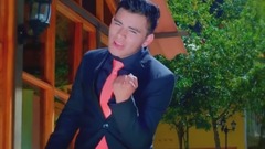 Tu Amor a la Basura
