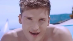 Thelo Polla