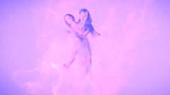 Yakuro - Magic Of Space