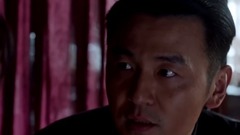 原来如此31