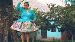 TUS LAMENTOS