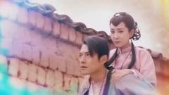 那年那月