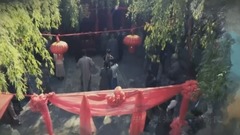 电视剧<姐妹姐妹>片头曲