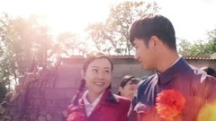 人生美丽