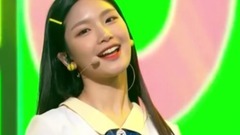 ELRIS - We, First