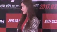 T-ara,韩国群星,金智淑(Rainbow),Lizzy(After School) - VSTAR新闻报道