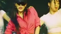 T-ara - Ooh La La